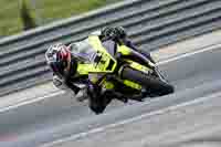 cadwell-no-limits-trackday;cadwell-park;cadwell-park-photographs;cadwell-trackday-photographs;enduro-digital-images;event-digital-images;eventdigitalimages;navarra;no-limits-trackdays;peter-wileman-photography;racing-digital-images;trackday-digital-images;trackday-photos